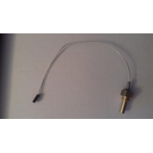 ������ �����������