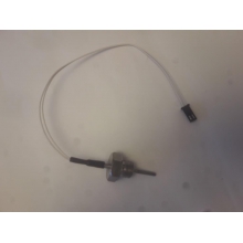 ������ ����������� ø 1/4