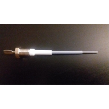 ������ ������ ø 1/8