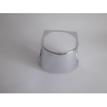 ������������ ������ ������ Rancilio