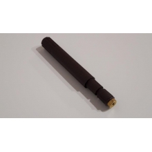 ��������� ������