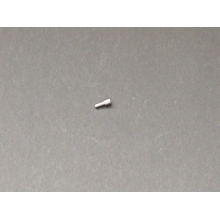 ��������� ������� ������� �������� ���� Saeco