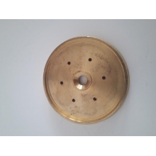 �������� �������