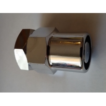 ��������� ��������