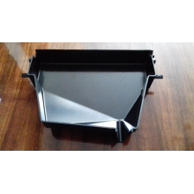 ��������� ������