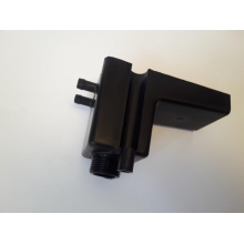 ��������� ����� 