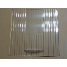 ������ ���� ������