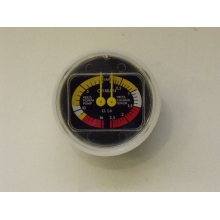 ������� ��������