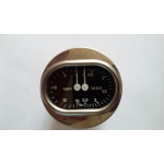   ø 63 mm  