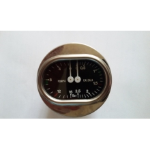   ø 63 mm  