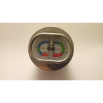   ø 63 mm