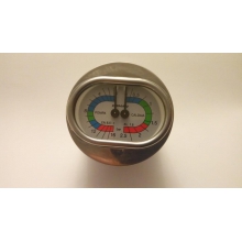   ø 63 mm