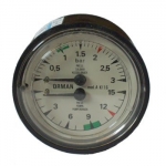   ø 63 mm