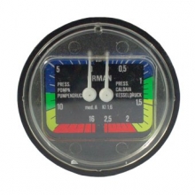 ������� ��������. ������� 63��.