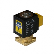 ���� ������� ��������� ������ SIRAI, V230