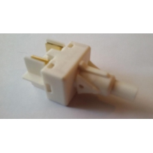 ������������ ����������� 16� 250V