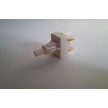 ������������ ����������� 16� 250�