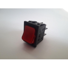 ������������ ����������� 16� 250�