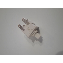 ������������ �����������