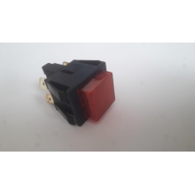 ������������ �����������. �������, � ���������.