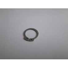 ���������� ������ �.17