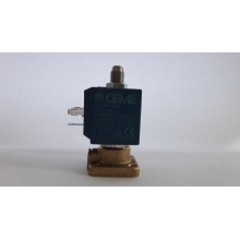 ���������������� ������ CEME