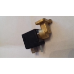  OLAB 220 50 