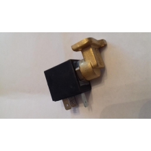 ���������������� ������ OLAB 220� 50�� 