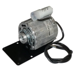  230V 165W