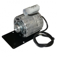  230V 165W