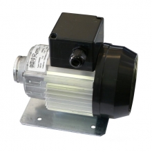     230V 300W