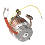     230V 
