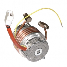     230V 