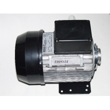  V230 W640    Fluid-o-Tech