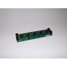 �����������. ��������� ������. 