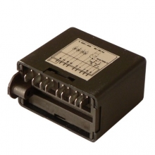 ����������� ����������� ������ ���� RL30/3ES/F