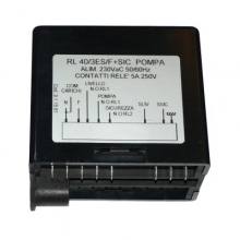 ����������� RL40/3ES/F 230V