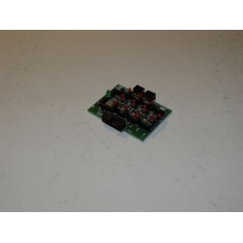 ����������� S.Marco