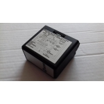   1GR 230V