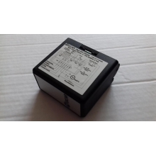 ����������� ������ 1GR 230V