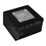   , GICAR RL30/1E2C/F 230V