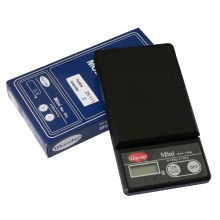 ����������� ����. ����.120��./0,1��.