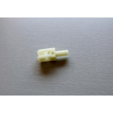 �������� ������� ������