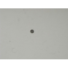 ������ 9�1,5��