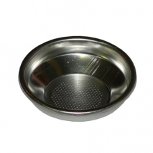 ������ ������� 6 �����