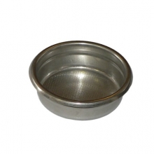 ������ �������. ��������������.