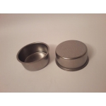      ø 60x25,5 mm