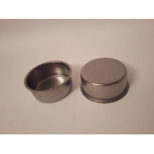 ������ ������� �� ��� ������ ø 60x25,5 mm