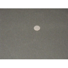 ������ �����