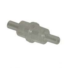 ������ ����